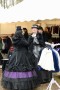 Thumbs/tn_Castlefest Wintereditie 2015 zondag 005.jpg
